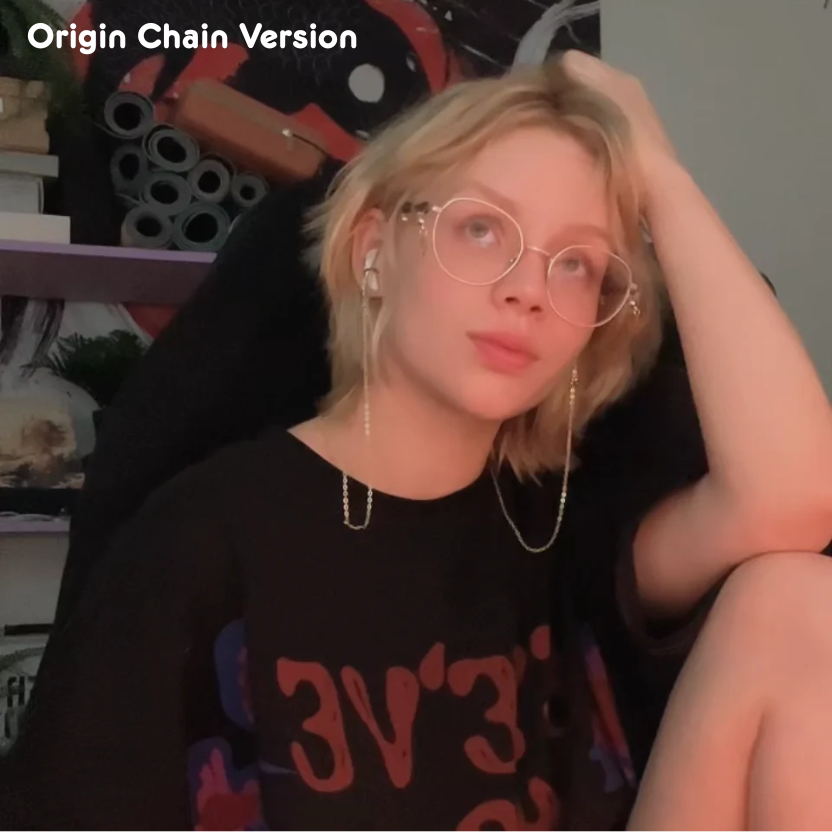 Bud Hugs (Pre Order)