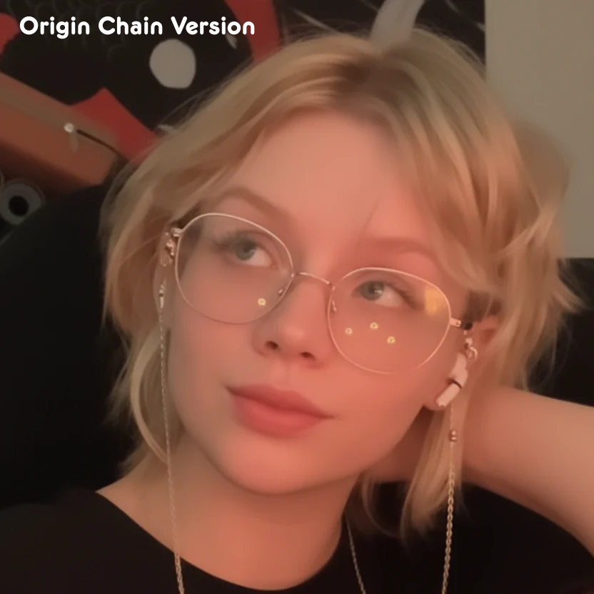 Bud Hugs (Pre Order)