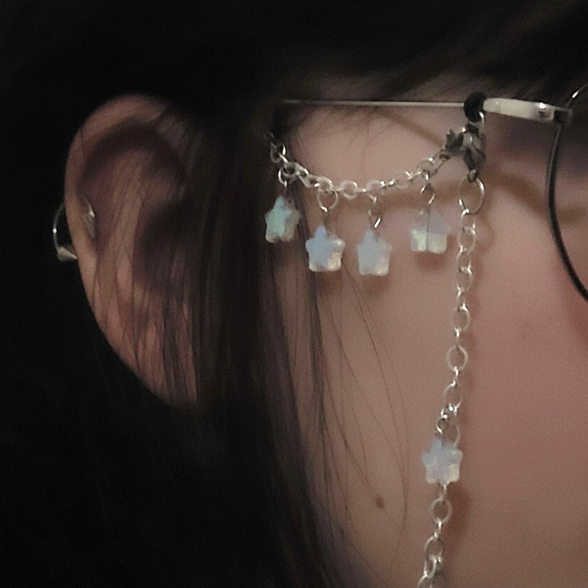 Two Way Accessory (For Magnetic Duos Chains)