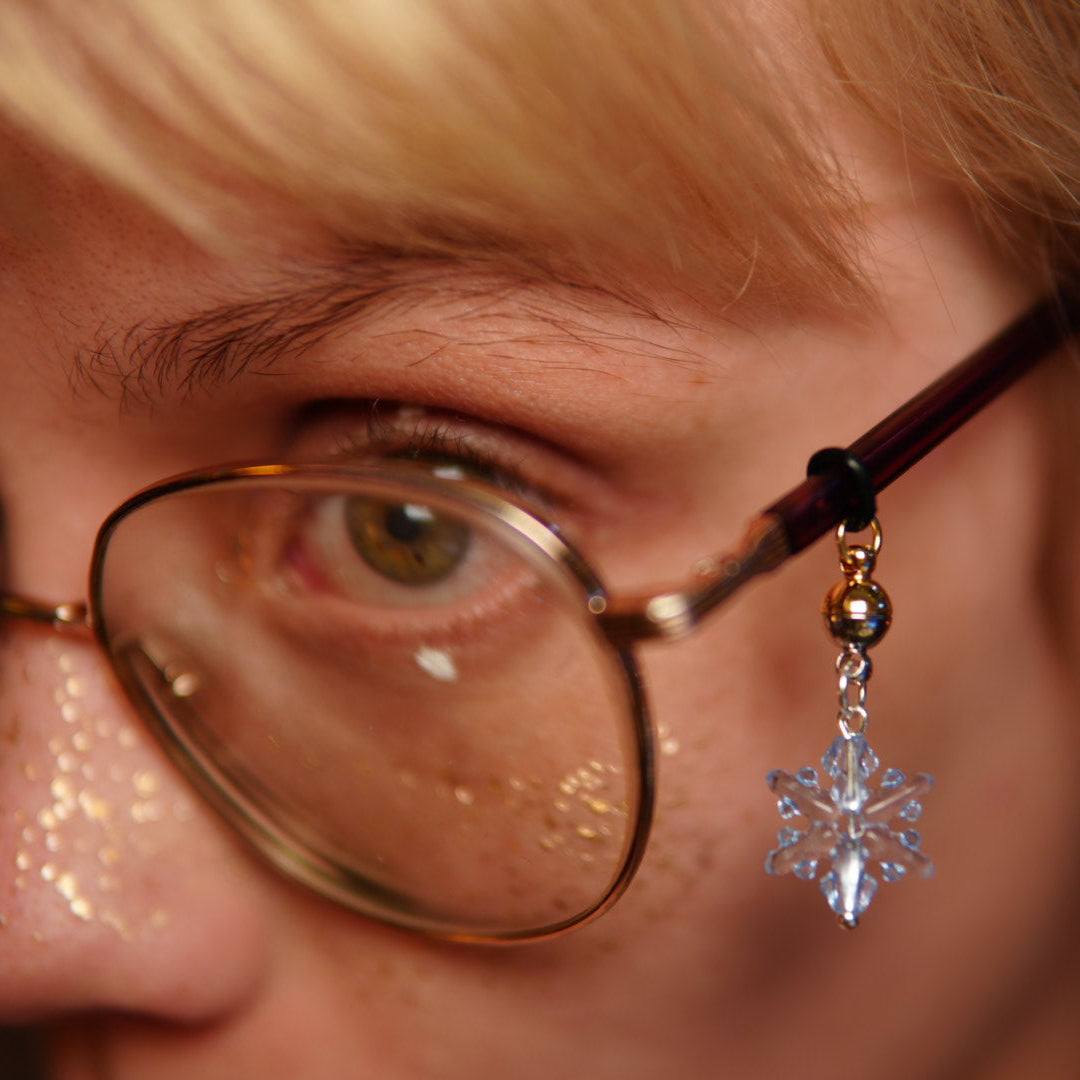 Christmas Drops