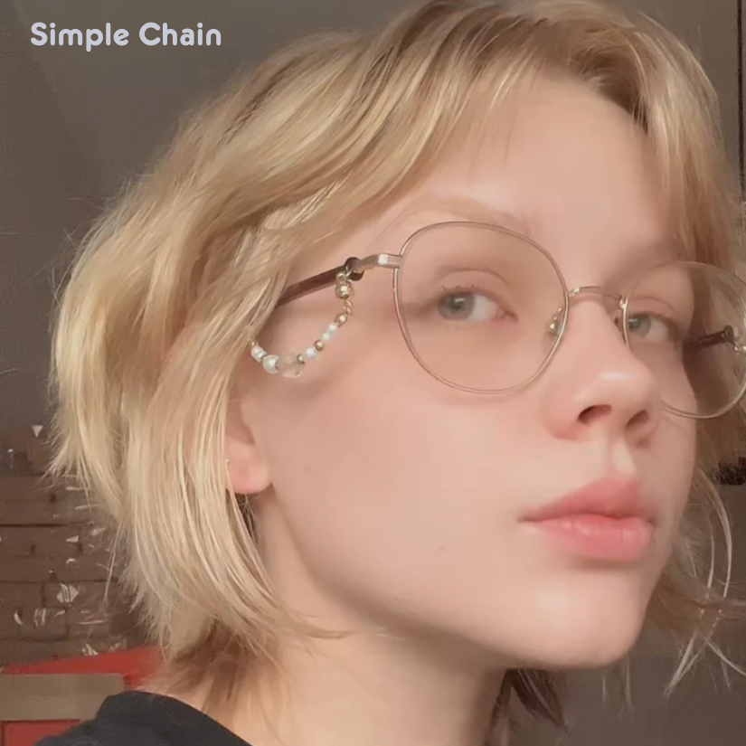 (PRE ORDER) Beau Monde