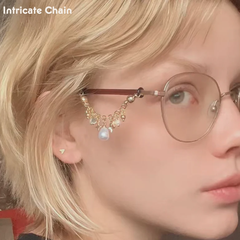 (PRE ORDER) Beau Monde