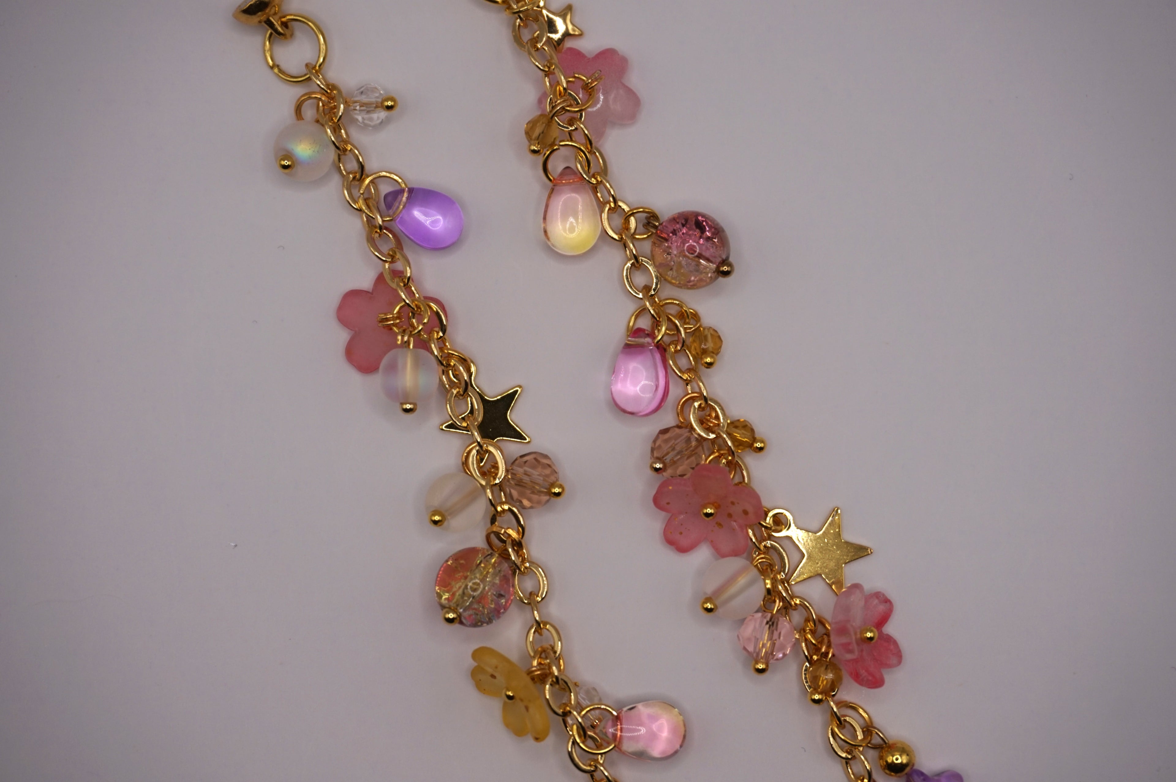 The Fairies Collection