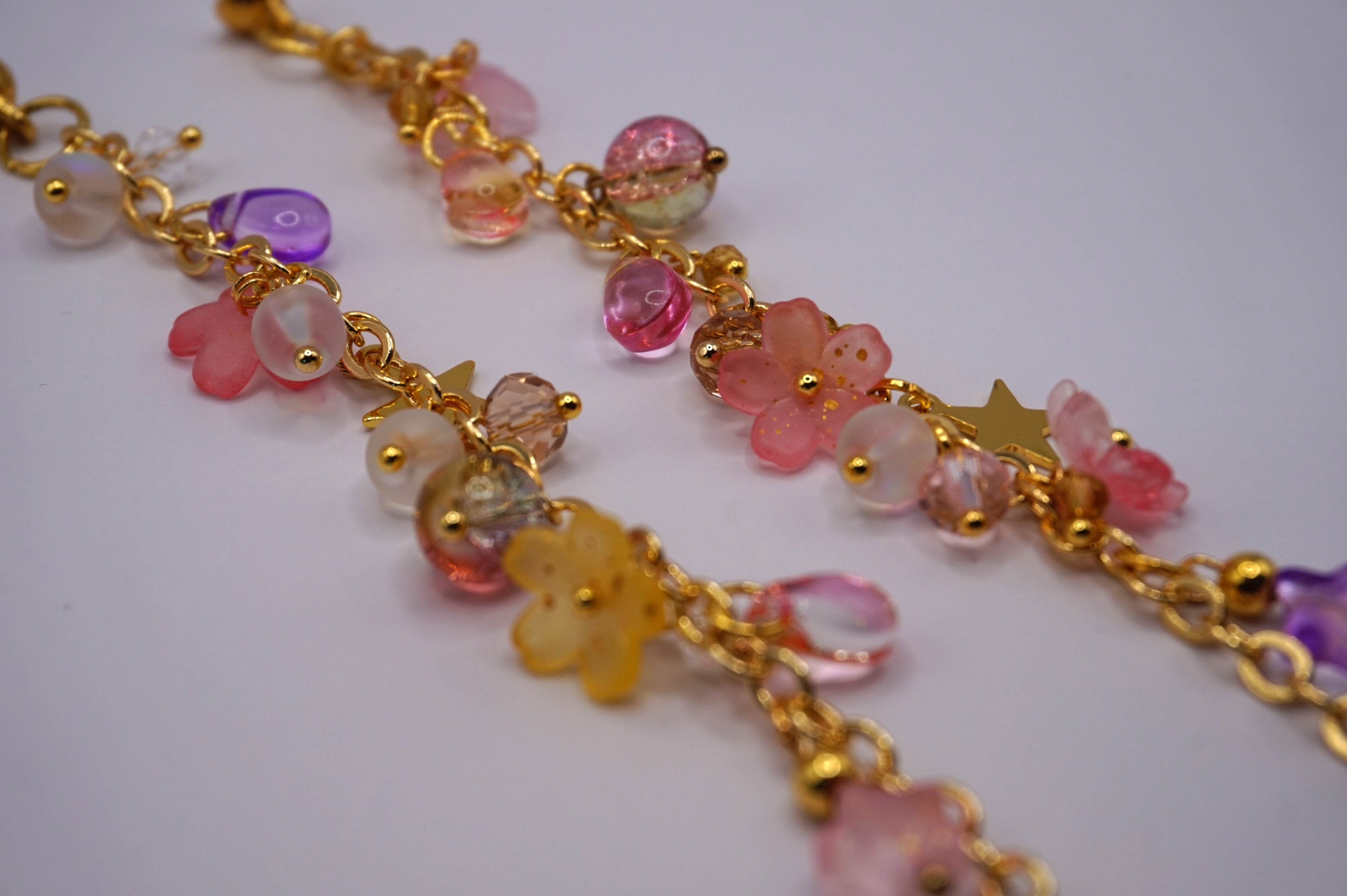 The Fairies Collection