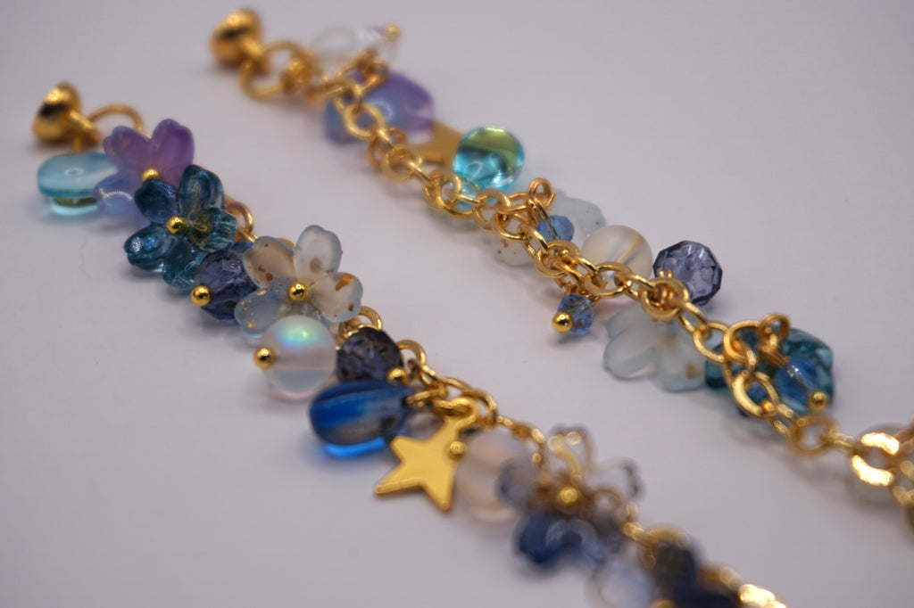 The Fairies Collection