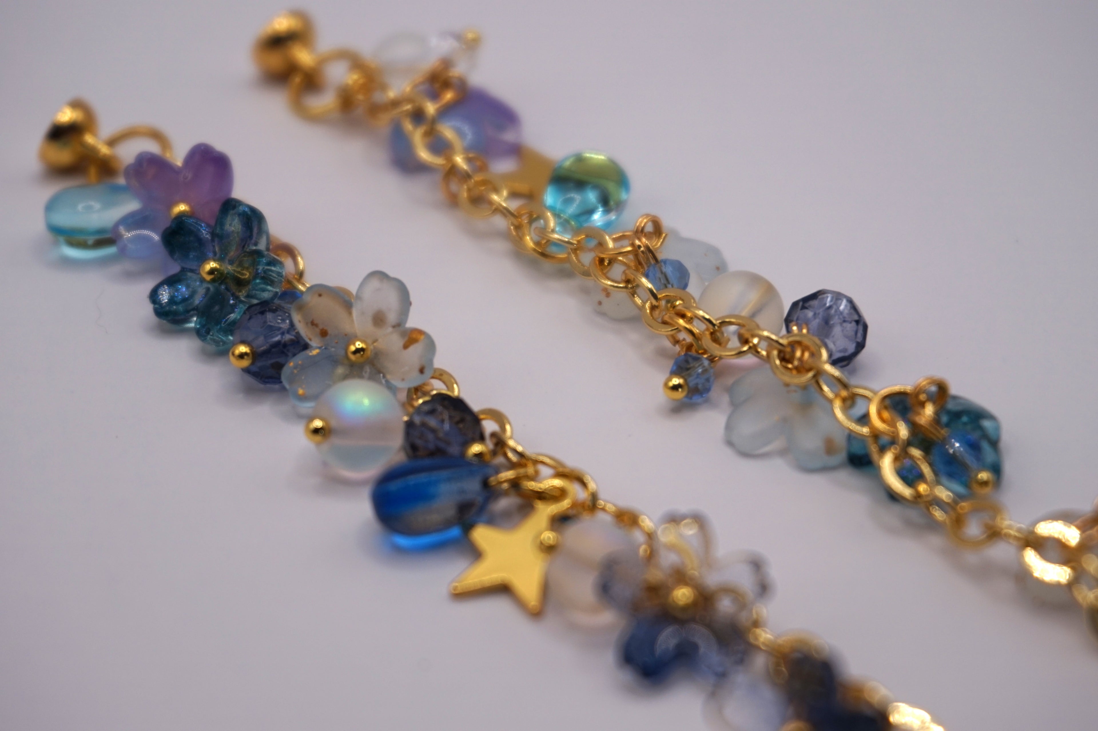 The Fairies Collection