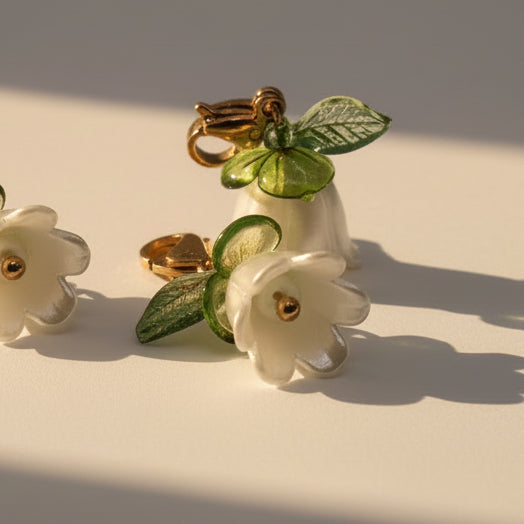 Fairy Drops Lightweight