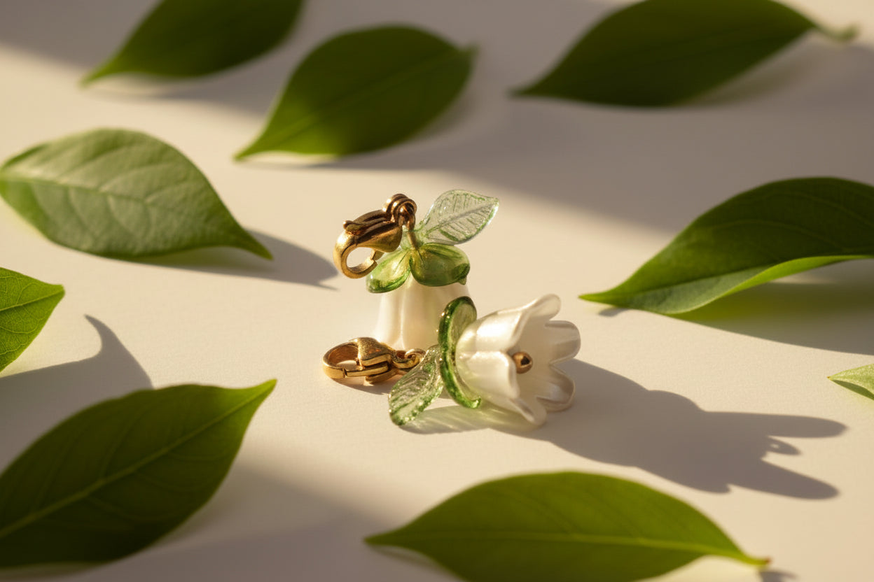 Fairy Drops Lightweight