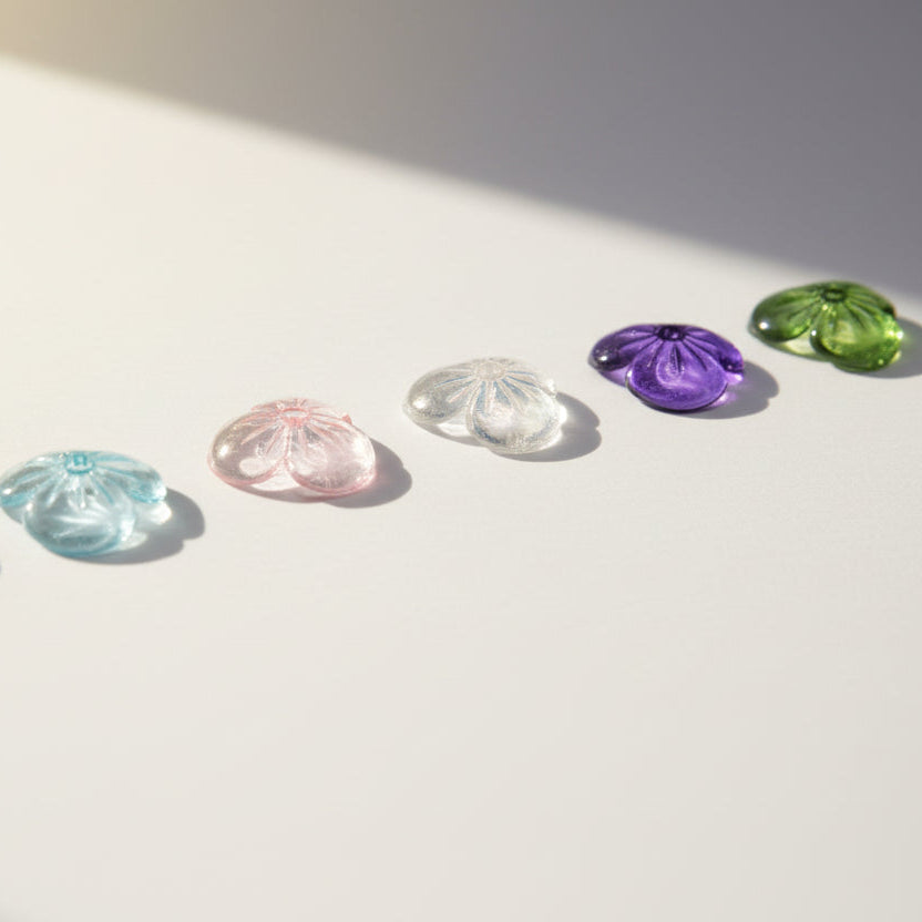 Fairy Drops Lightweight