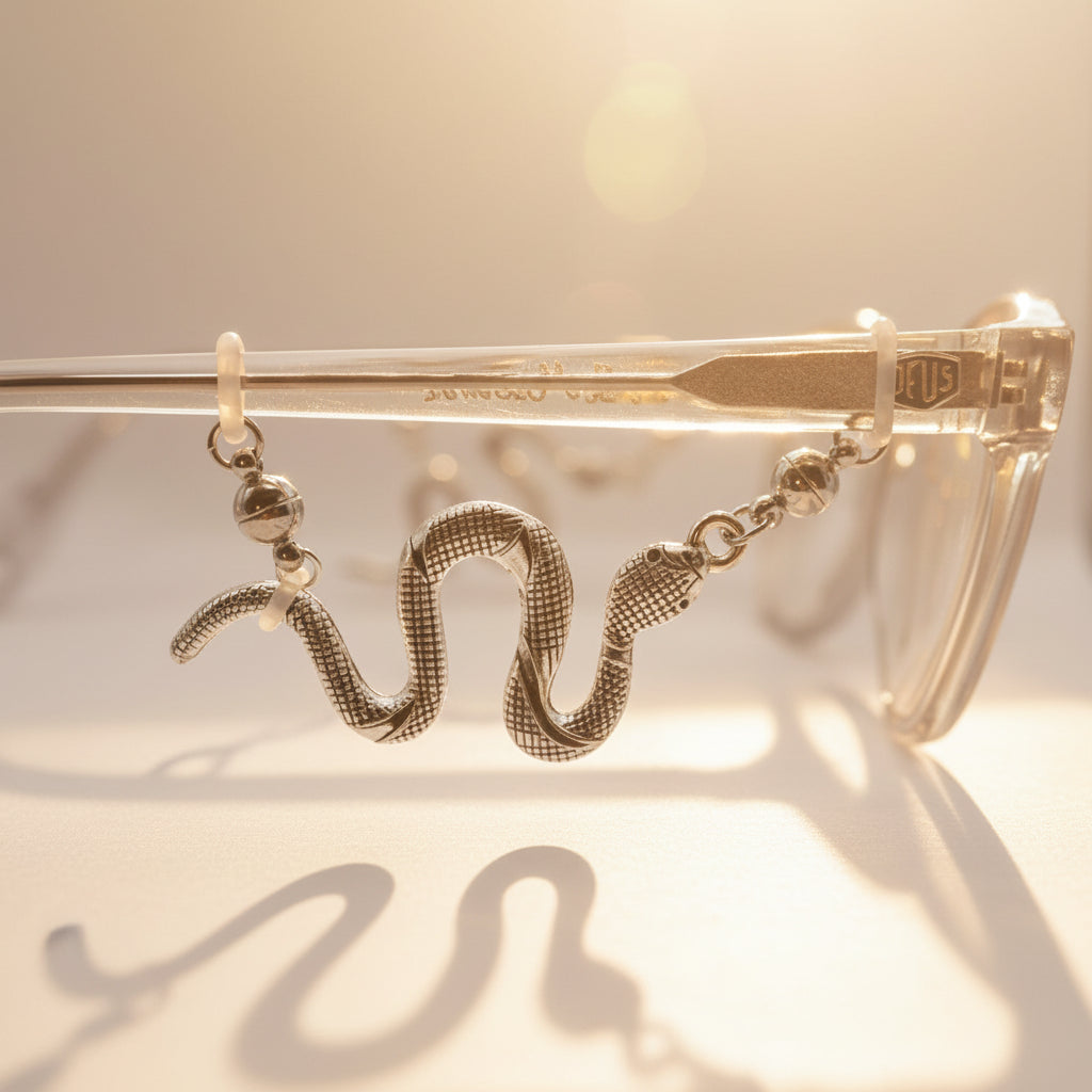 Snakes on a Frame