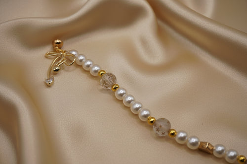 (PRE ORDER) Beau Monde (Coming Soon)