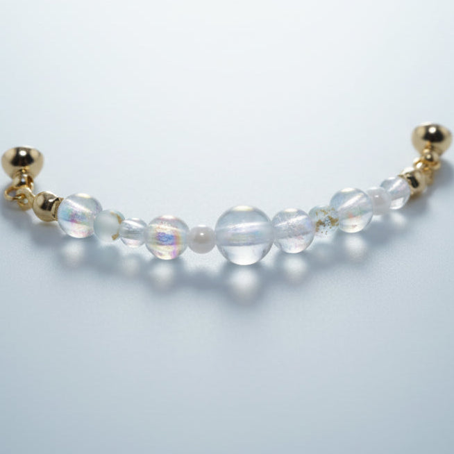 (PRE ORDER) Bath Time