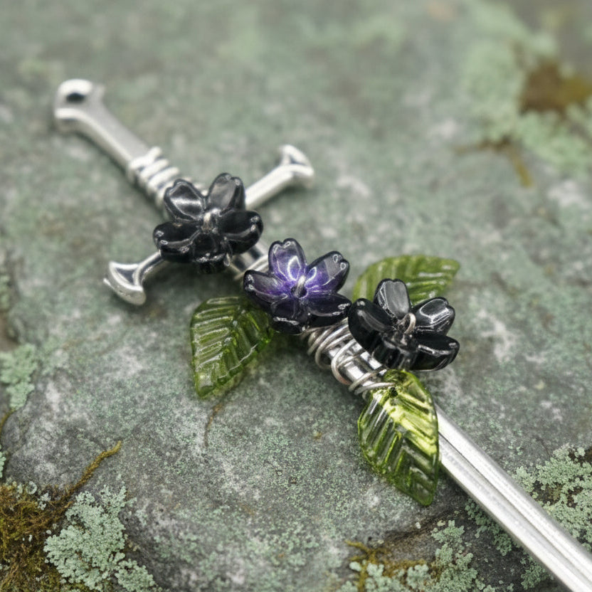 Bag Charms (Coming Soon)