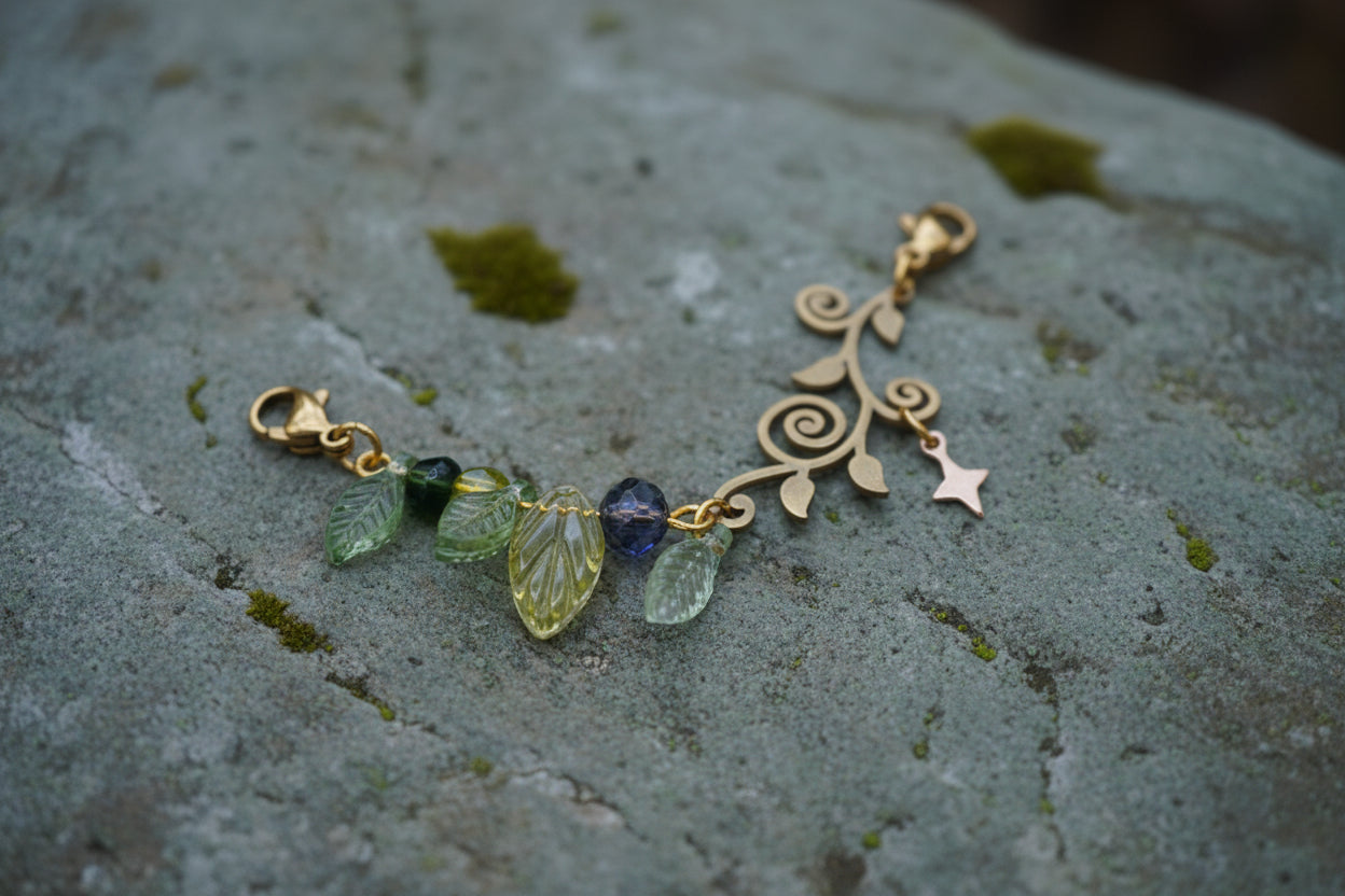 Custom Order