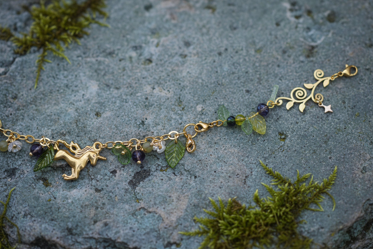 Custom Order