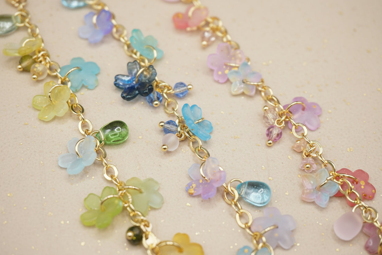 The Fairies Collection (Pre Order)