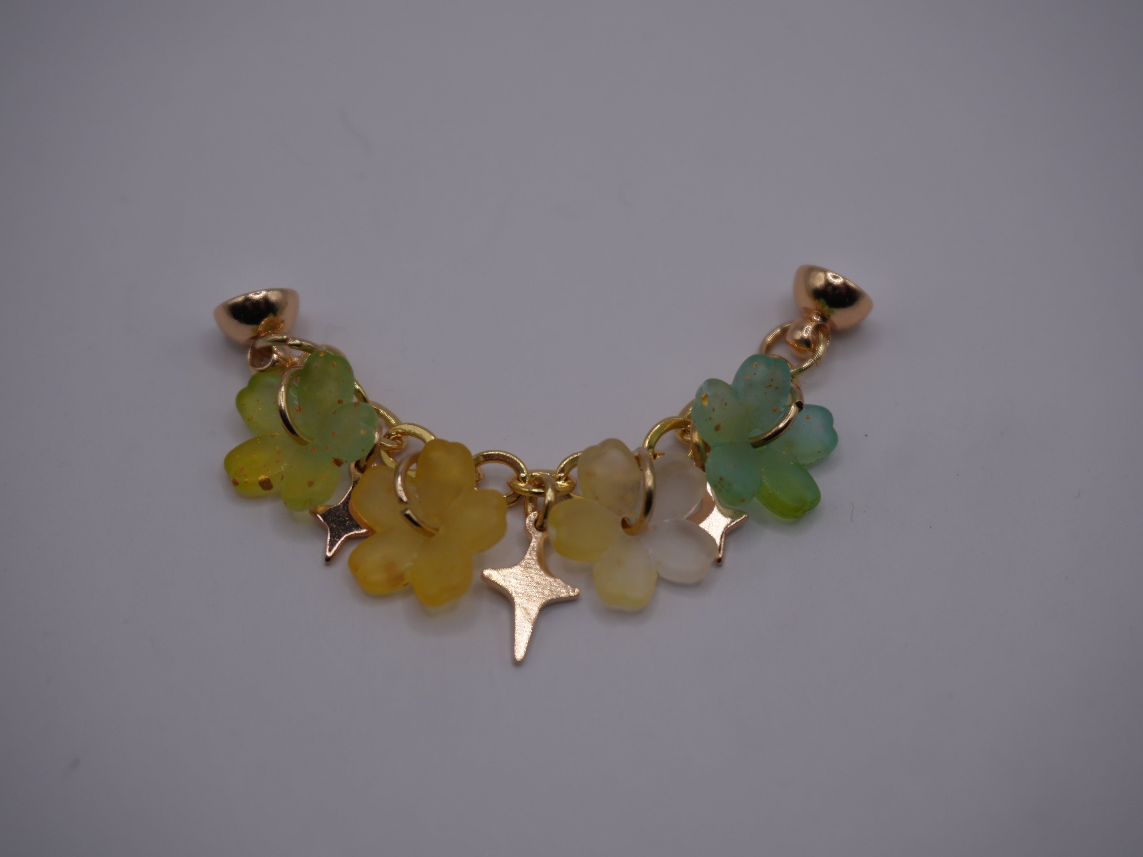 The Fairies Collection (Pre Order)