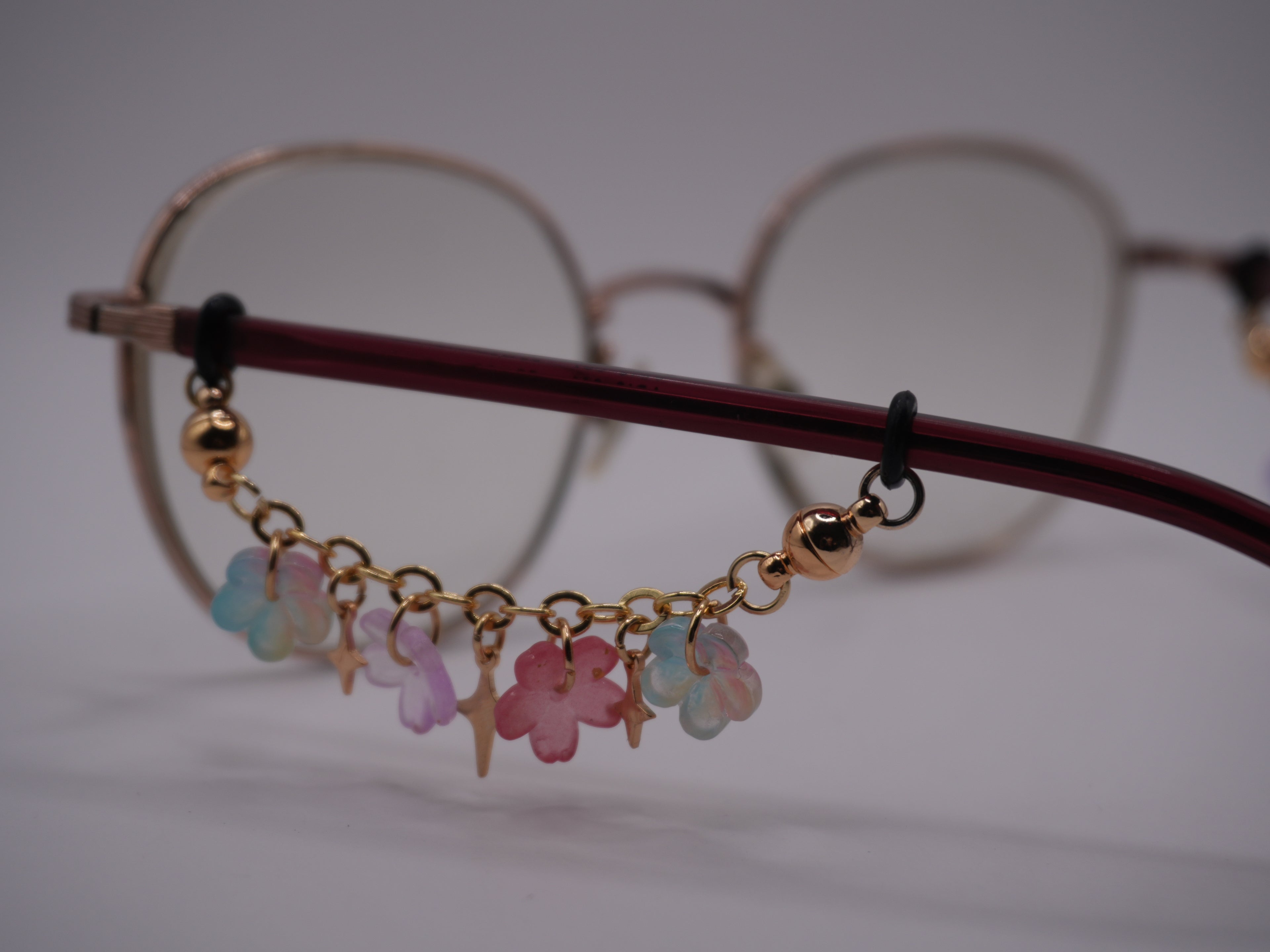 The Fairies Collection (Pre Order)