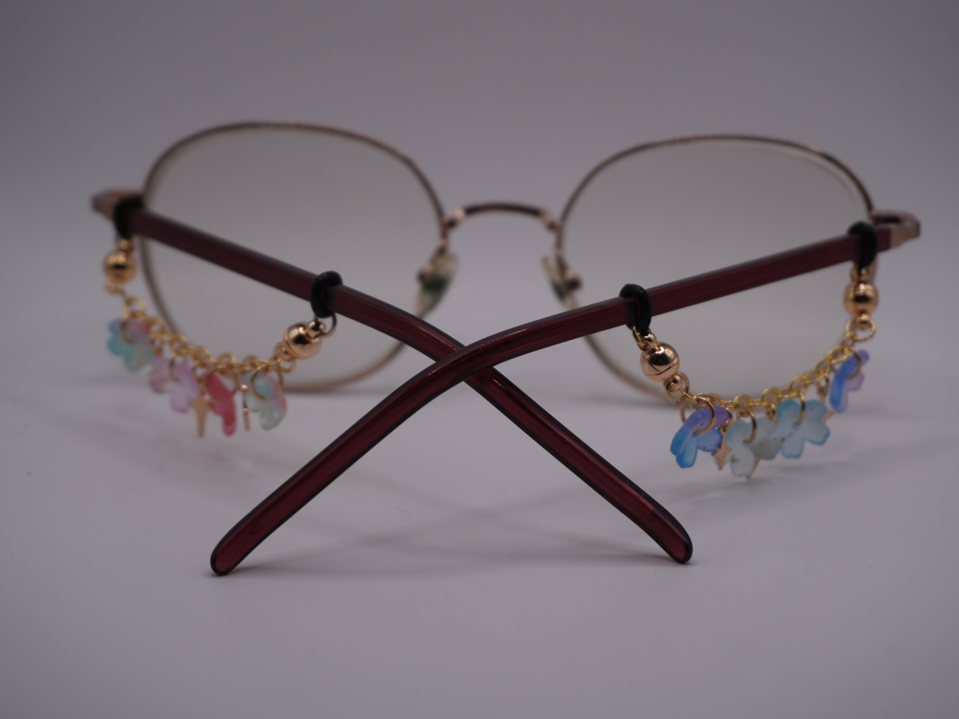 The Fairies Collection (Pre Order)