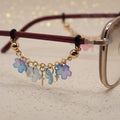 The Fairies Collection (Pre Order)