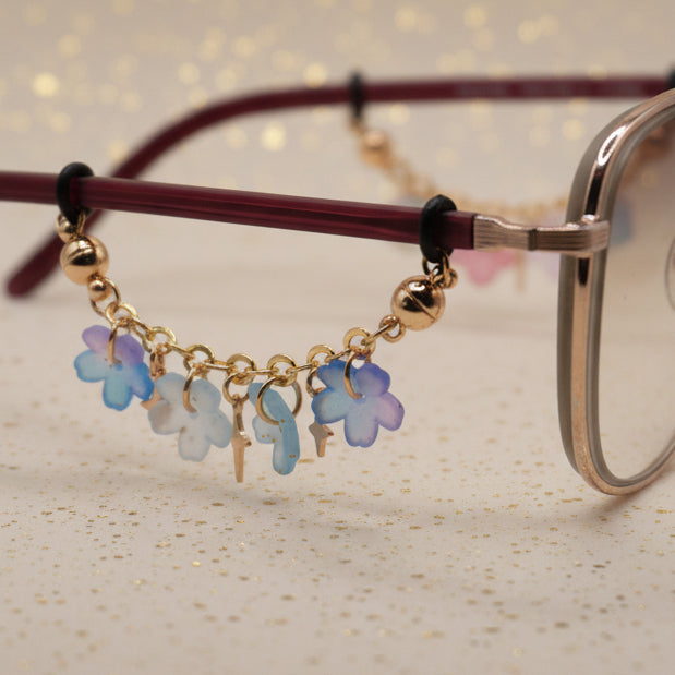 The Fairies Collection (Pre Order)