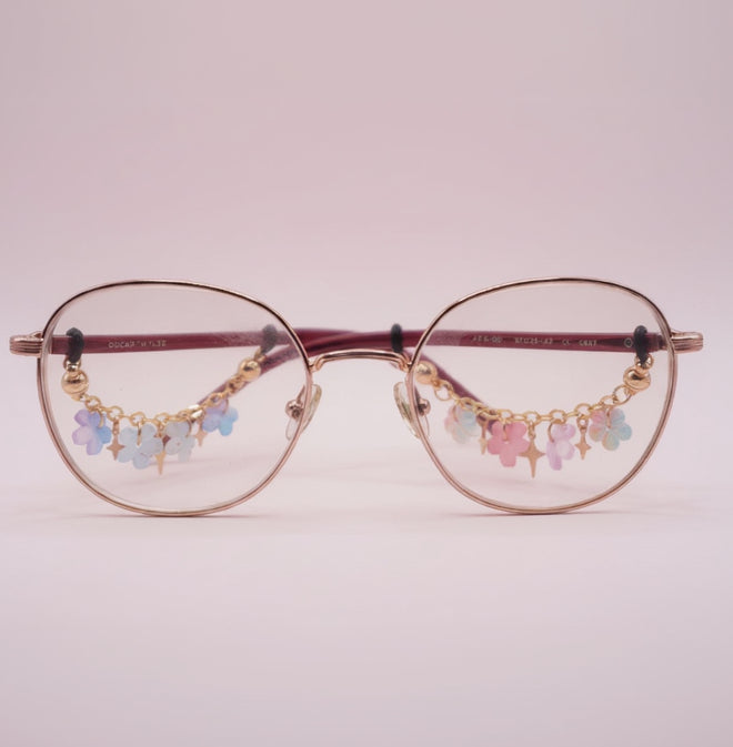 The Fairies Collection (Pre Order)