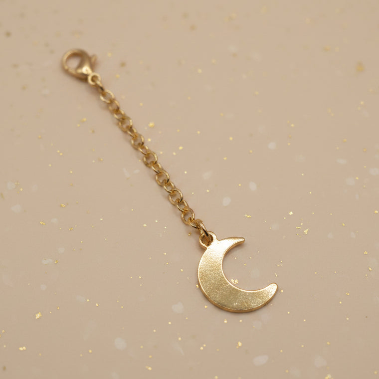 A Stroll in the Midnight Garden (Pre Order)