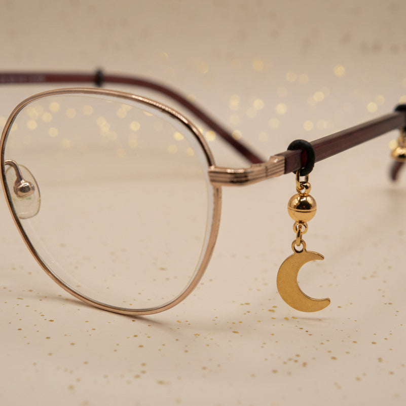 Moondrop