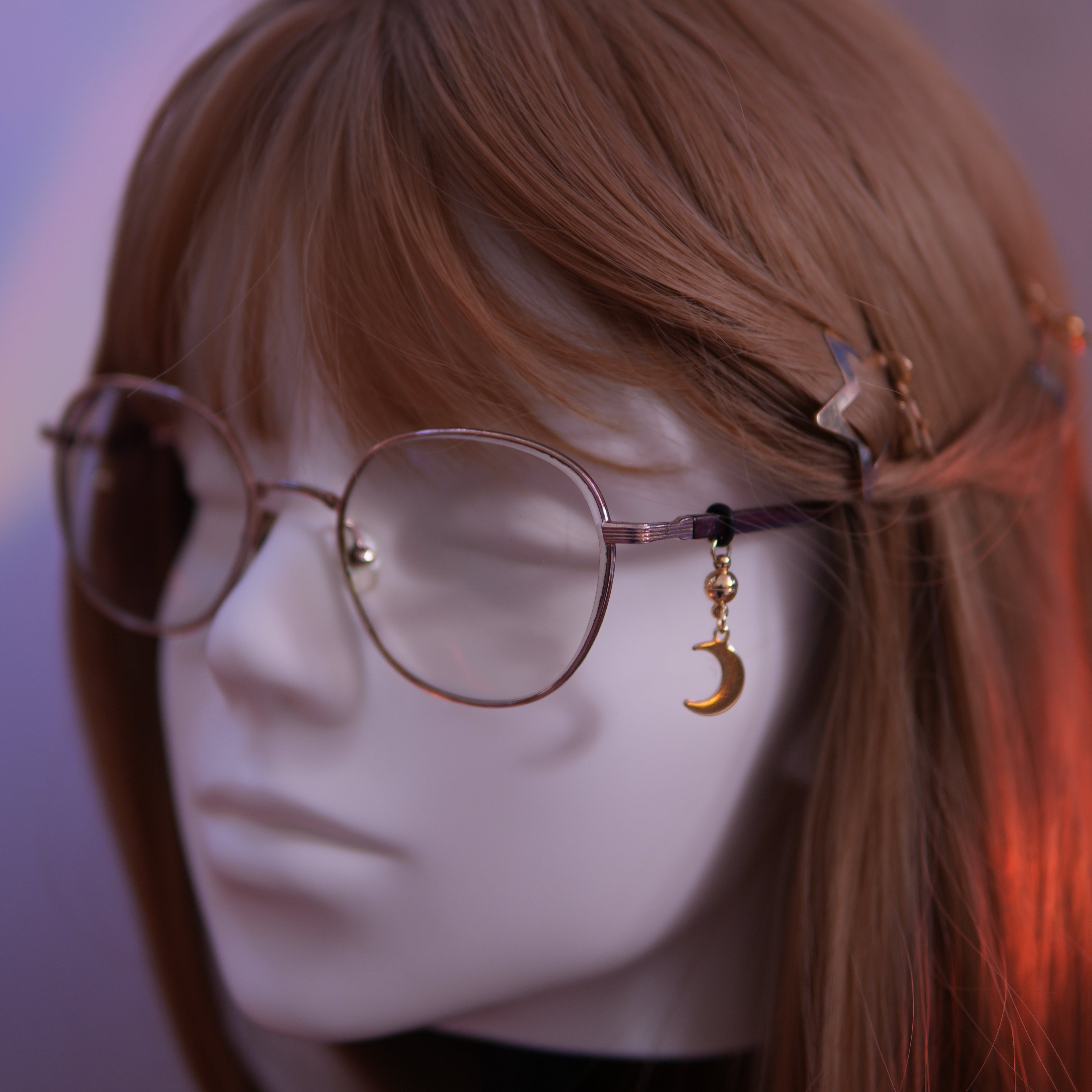 Moondrop