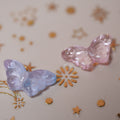 Little Butterflies