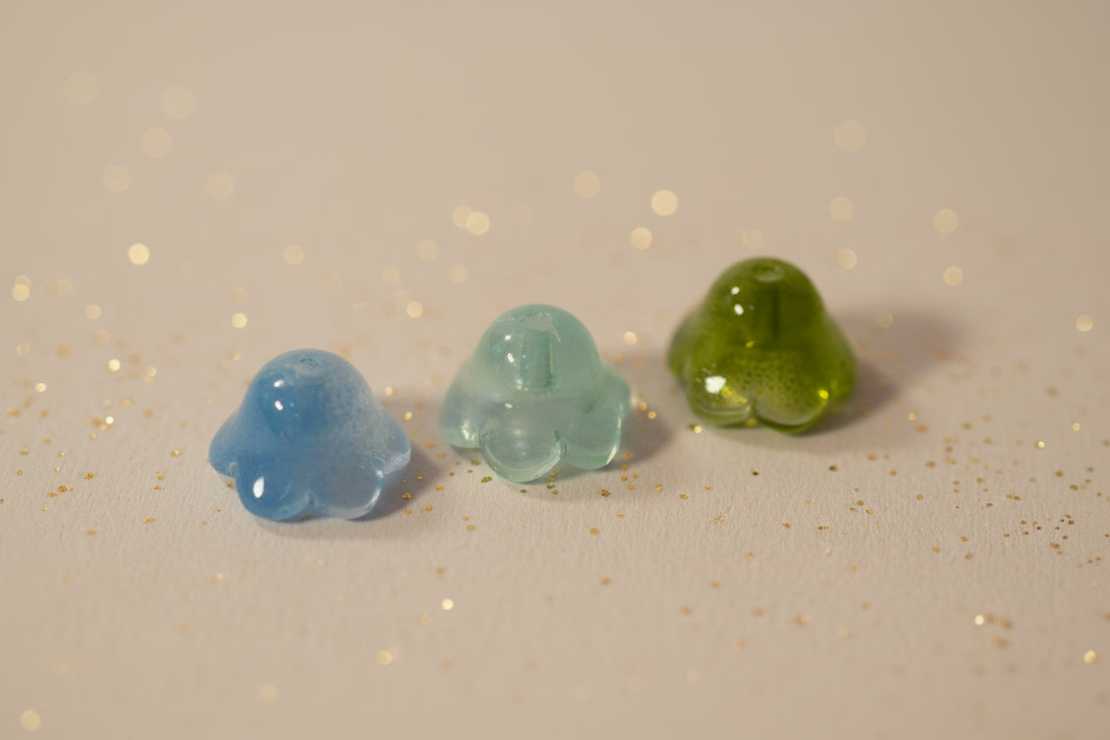 Fairy Drops (Glass)