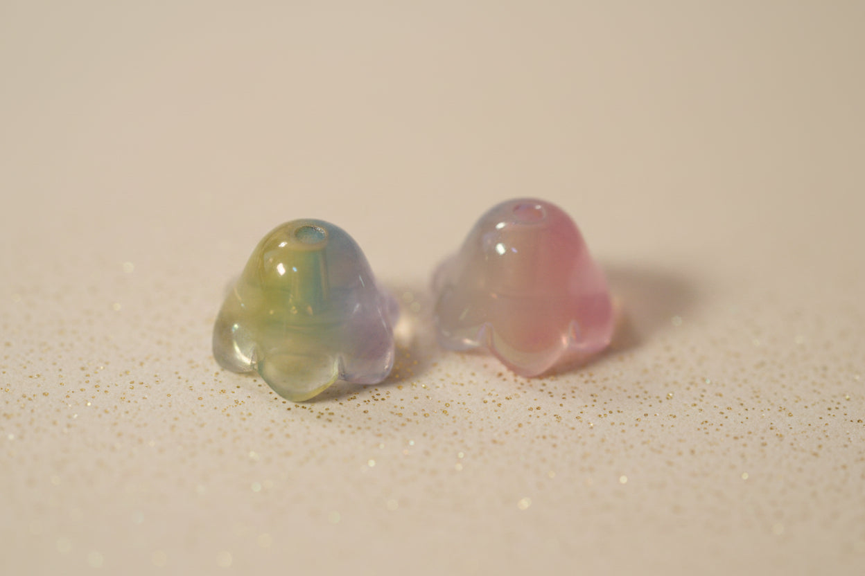 Fairy Drops (Glass)