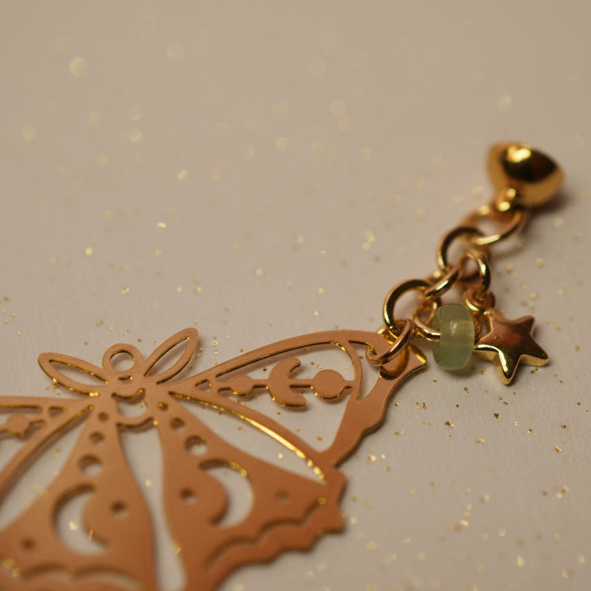 Luna Moths (Very Limited)