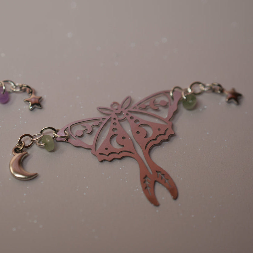 Luna Moths (Very Limited)
