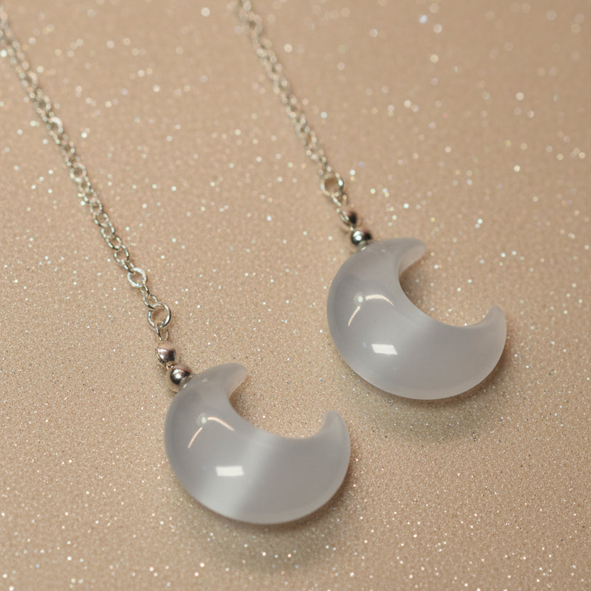 Ghost Chain (Limited Availability)