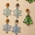 Christmas Drops