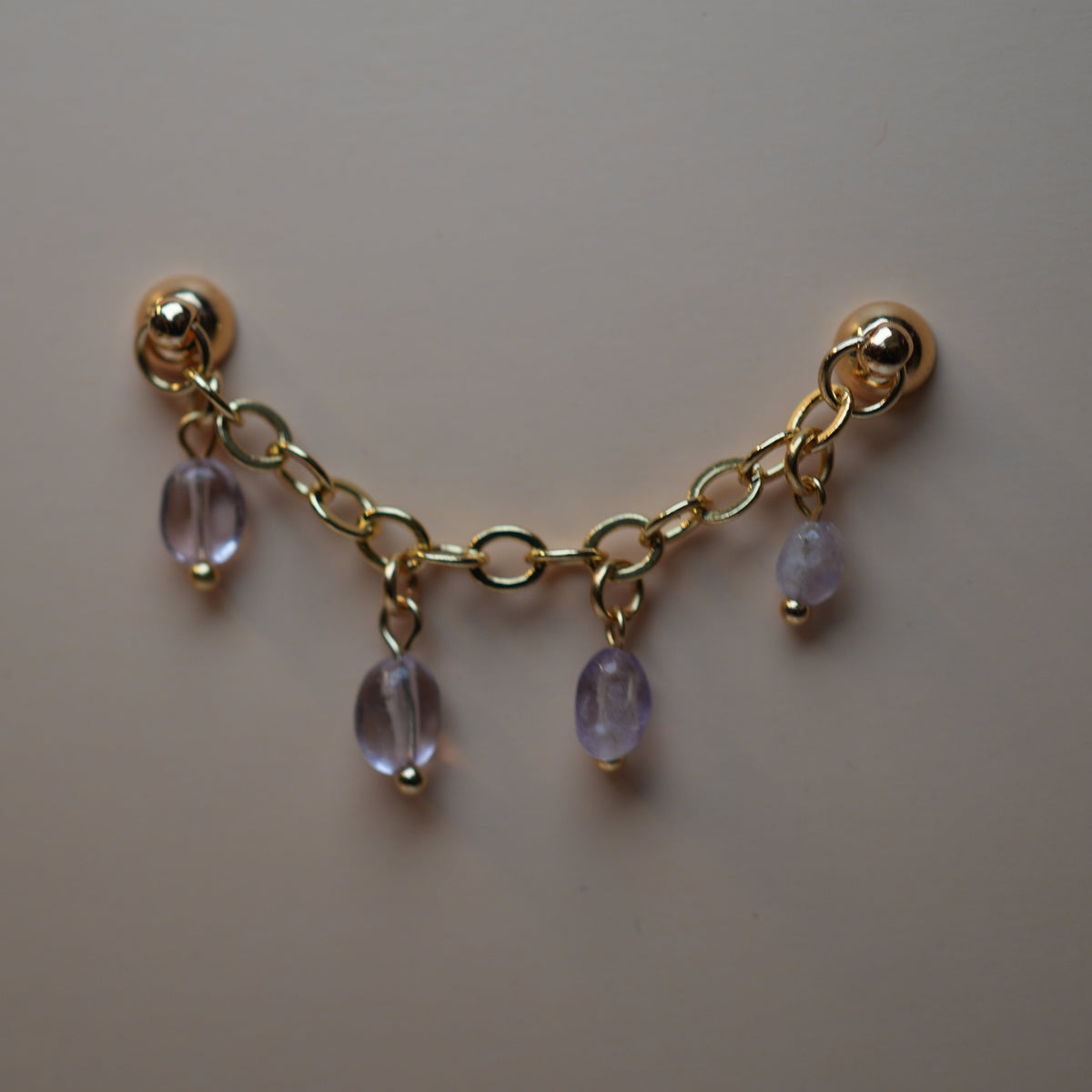 Birthstones (SCO)