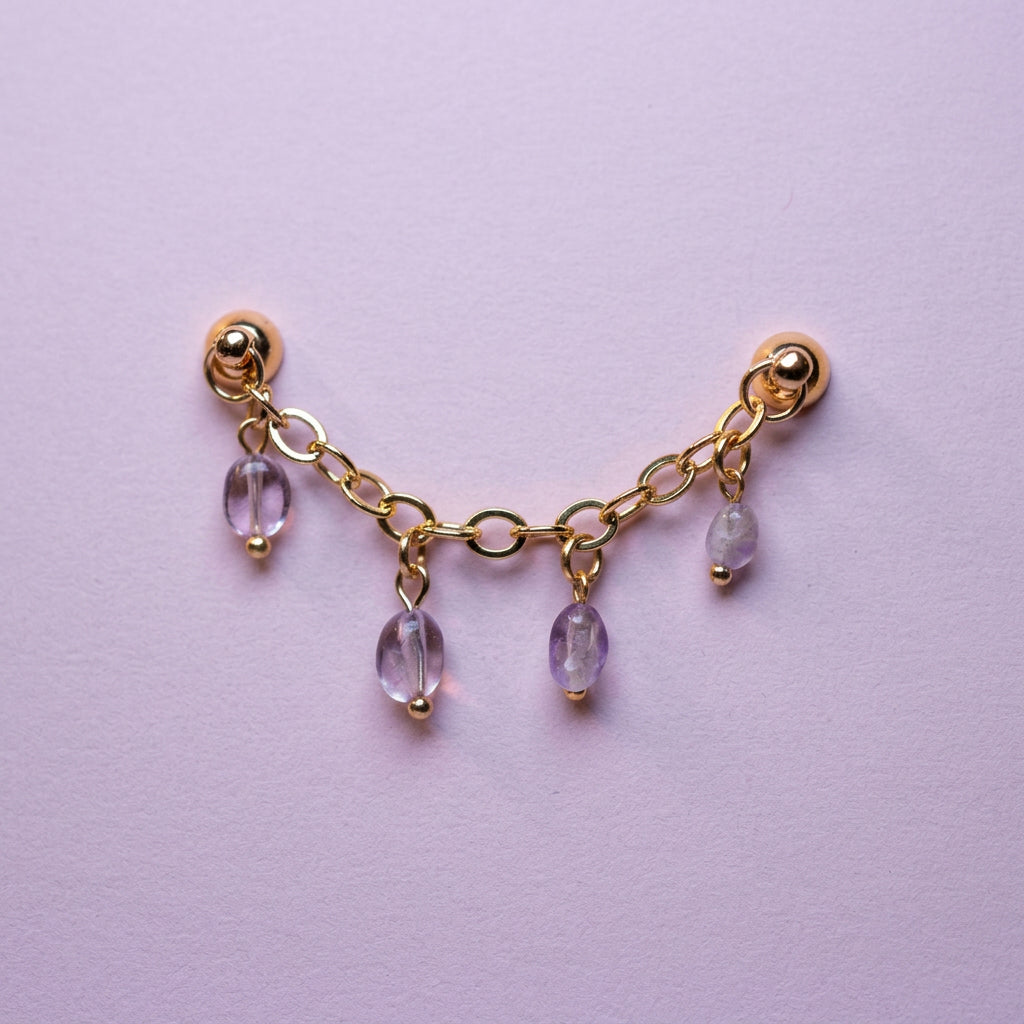 Birthstones (SCO)