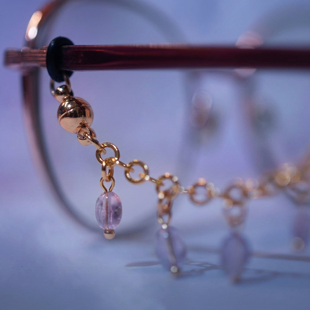 Birthstones (SCO)