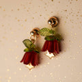 Lightweight Fairy Drops (Christmas Edition)