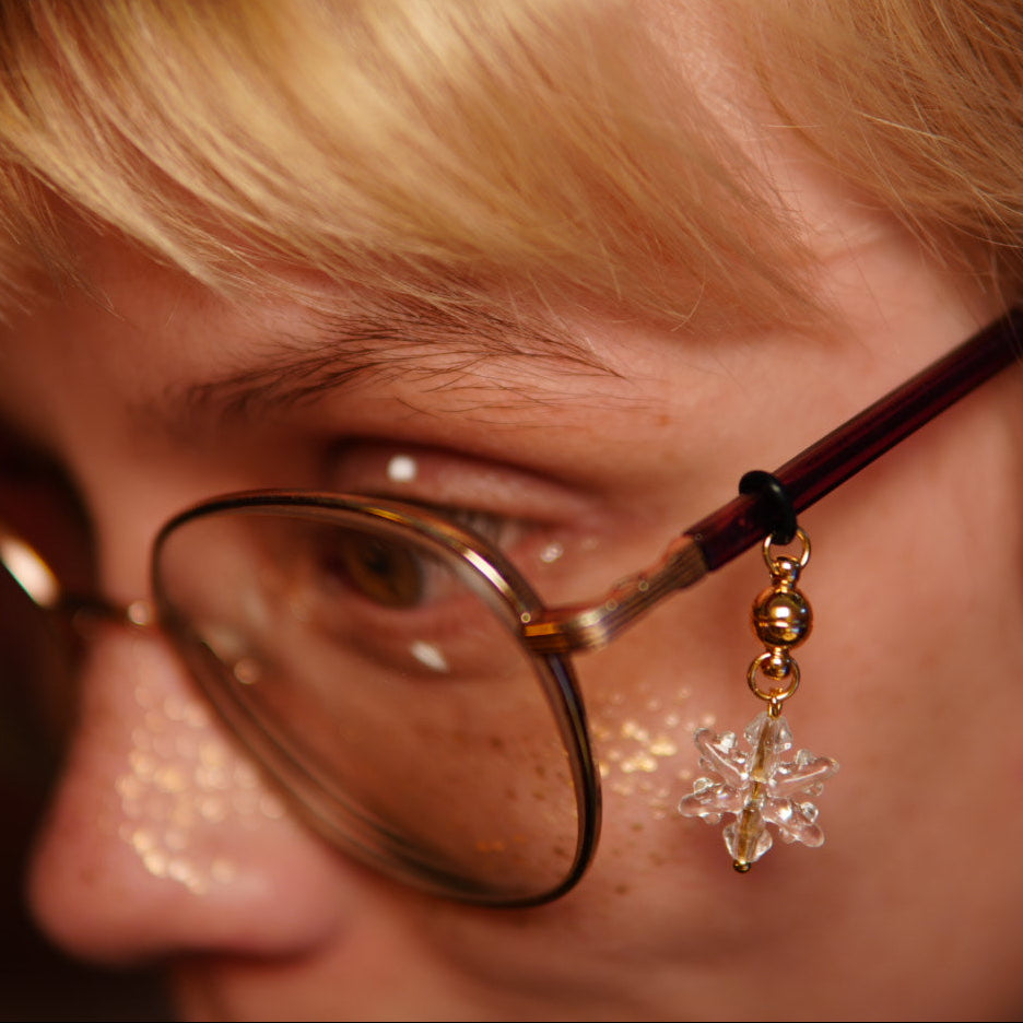 Christmas Drops