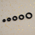 O-Ring Sizing Kit