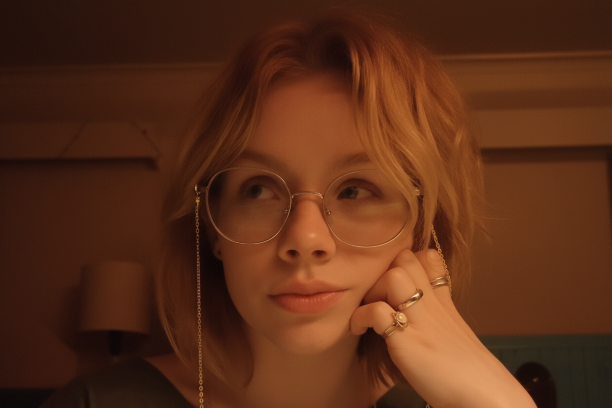 The Origin - Essential Chain