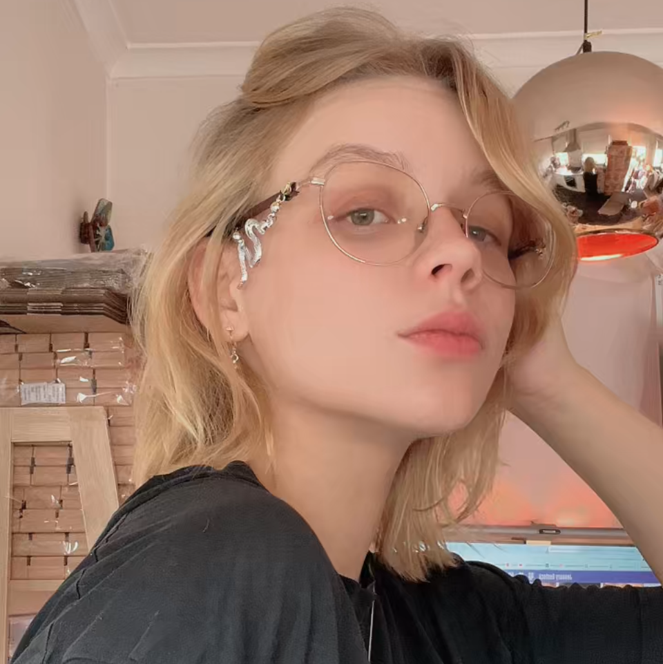 Snakes on a Frame