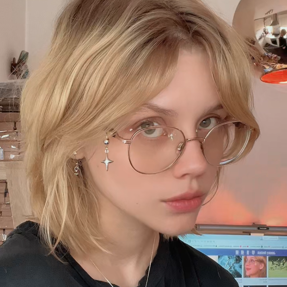 Misc Drops (Silver Only)