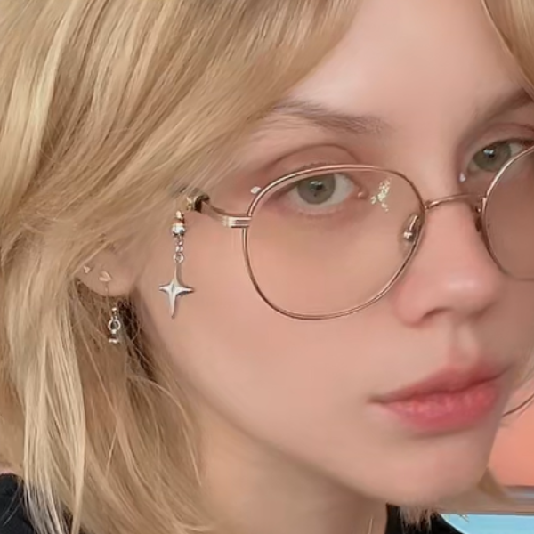 Misc Drops (Silver Only)