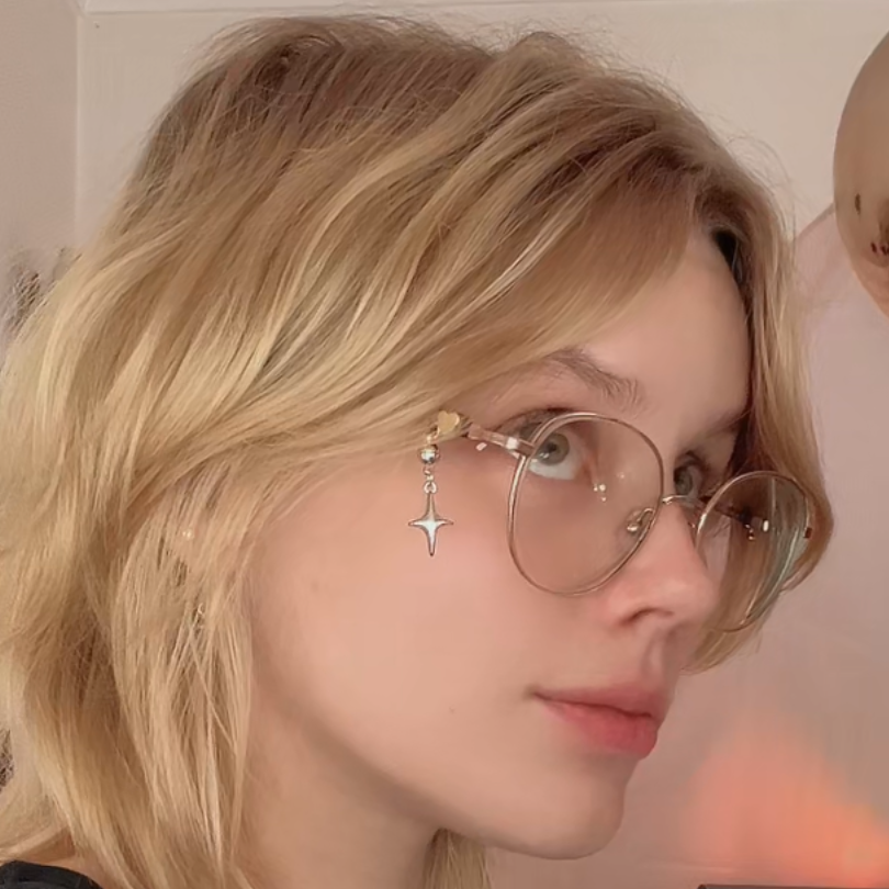 Misc Drops (Silver Only)