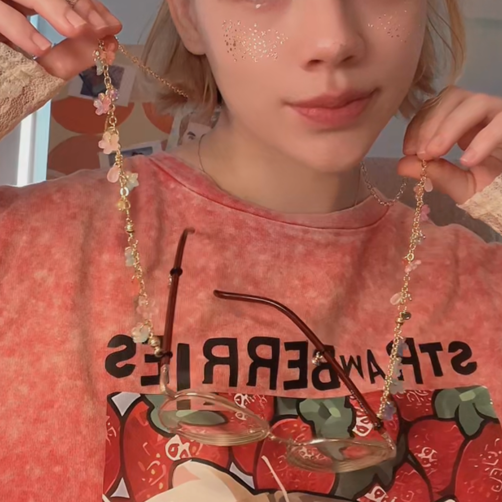 The Fairies Collection (Pre Order)