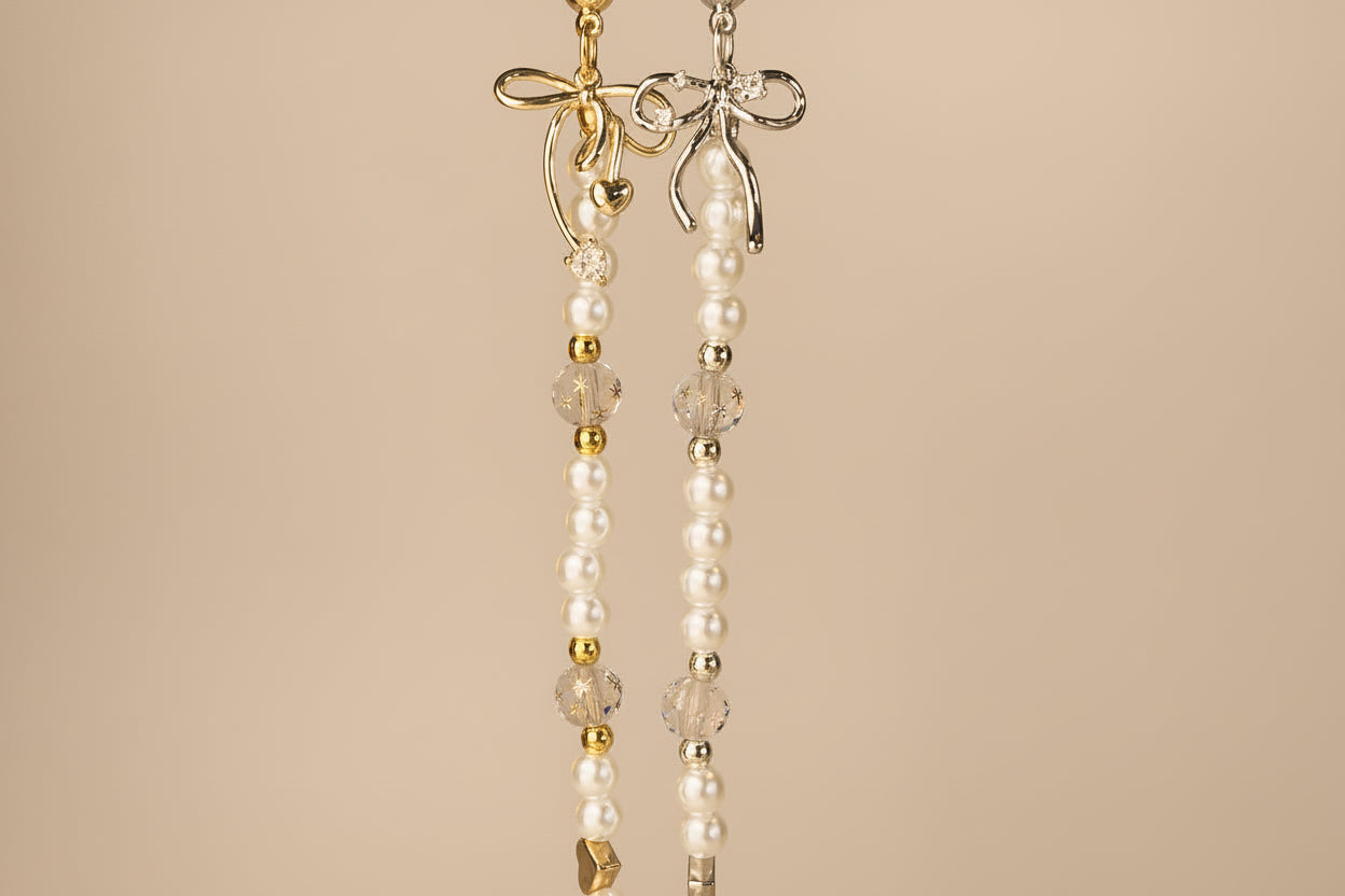 (PRE ORDER) Beau Monde (Coming Soon)