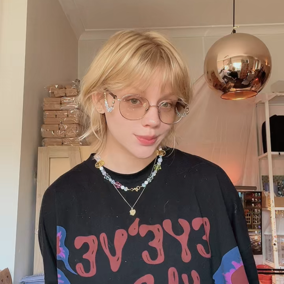 (PRE ORDER) Bath Time